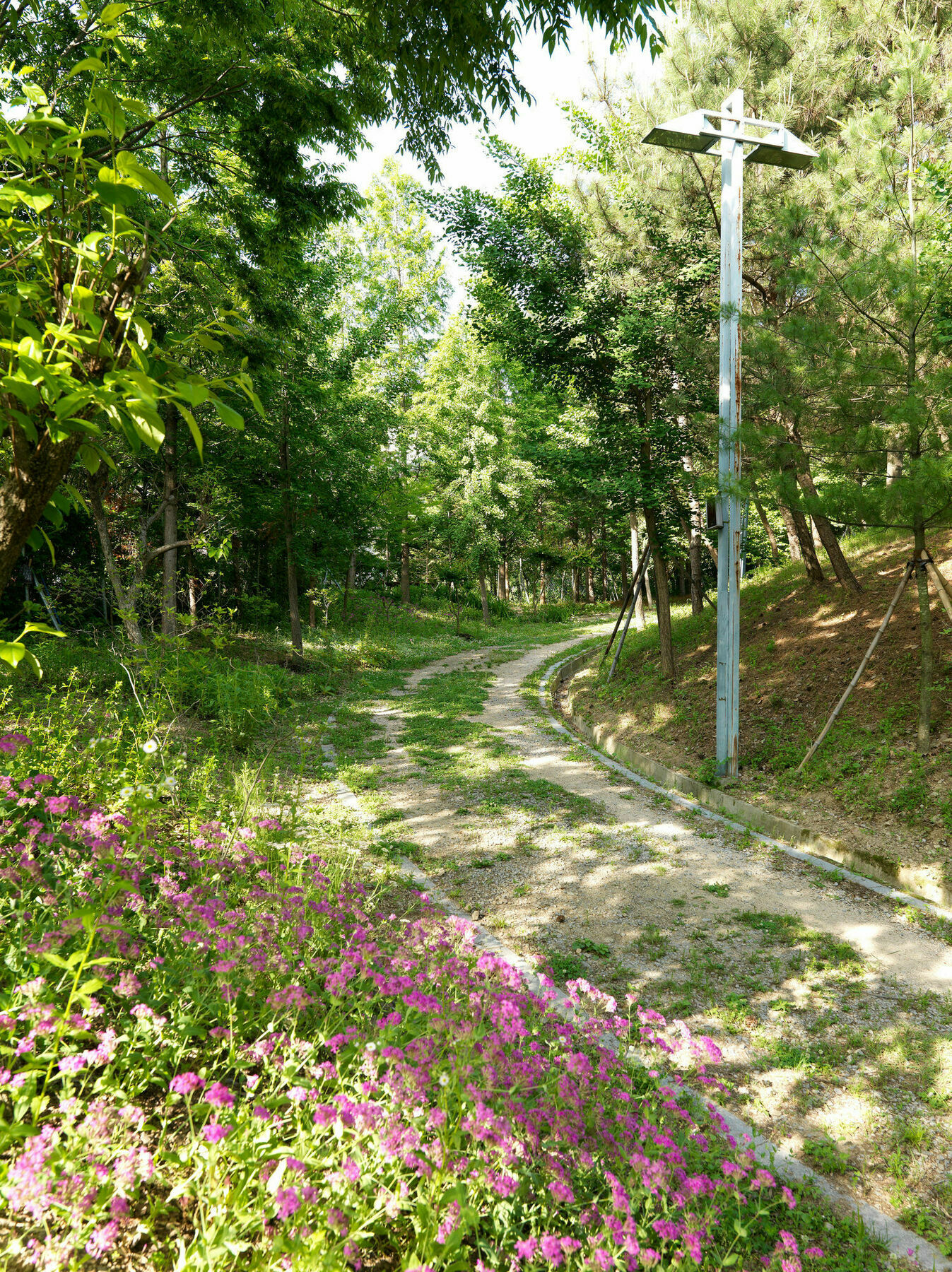 The K Hotel Gyeongju Dış mekan fotoğraf